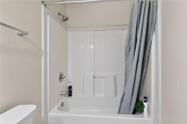 4401 Wilmer Drive, Mobile, AL 36619