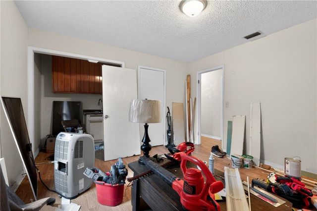 4401 Wilmer Drive, Mobile, AL 36619