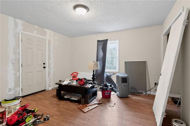 4401 Wilmer Drive, Mobile, AL 36619