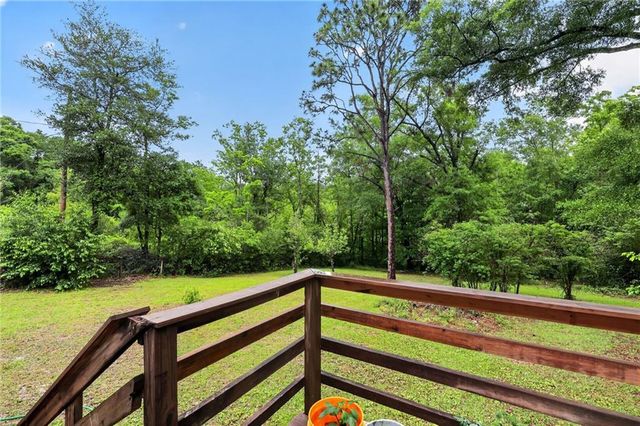 4401 Wilmer Drive, Mobile, AL 36619