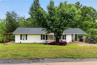 4401 Wilmer Drive, Mobile, AL 36619