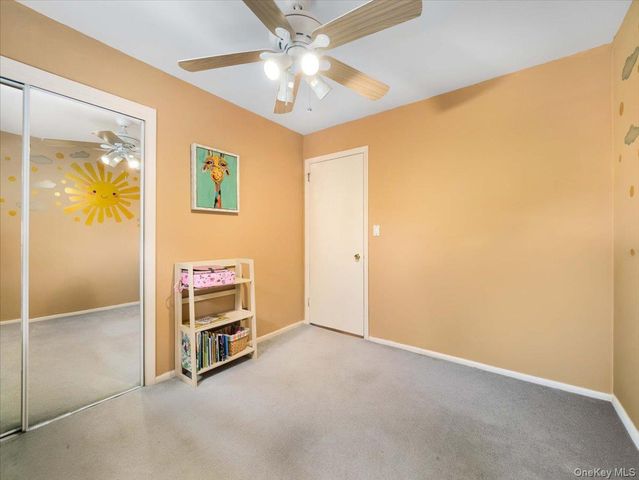 9 Dogwood Lane, Orangeburg, NY 10962