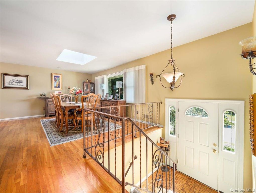 9 Dogwood Lane, Orangeburg, NY 10962 — photo 4