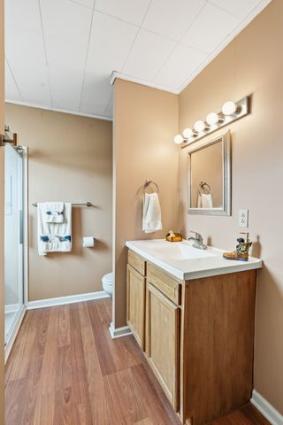 722 Driftwood Dr, Lobelville, TN 37097