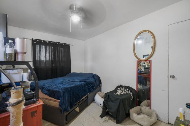 401 Vermont Street NE, Albuquerque, NM 87108