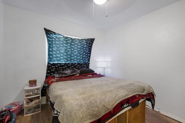 401 Vermont Street NE, Albuquerque, NM 87108