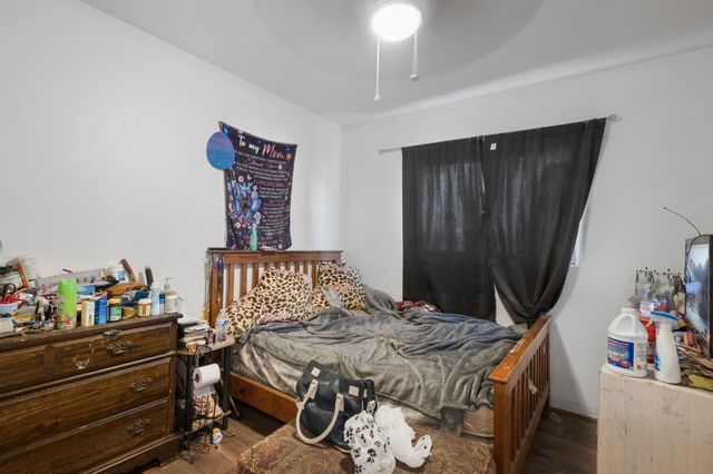 401 Vermont Street NE, Albuquerque, NM 87108