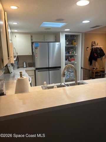 3125 Winchester Drive, Cocoa, FL 32926