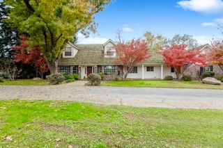 31767 Road 166, Visalia, CA 93292