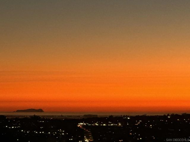 1539 San Miguel Ave, Spring Valley, CA 91977