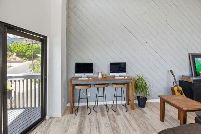 1539 San Miguel Ave, Spring Valley, CA 91977