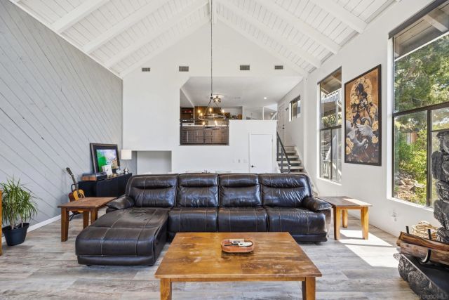 1539 San Miguel Ave, Spring Valley, CA 91977