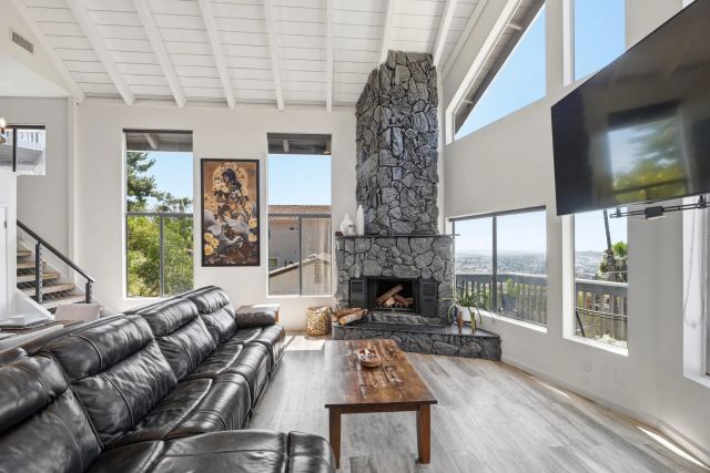 1539 San Miguel Ave, Spring Valley, CA 91977