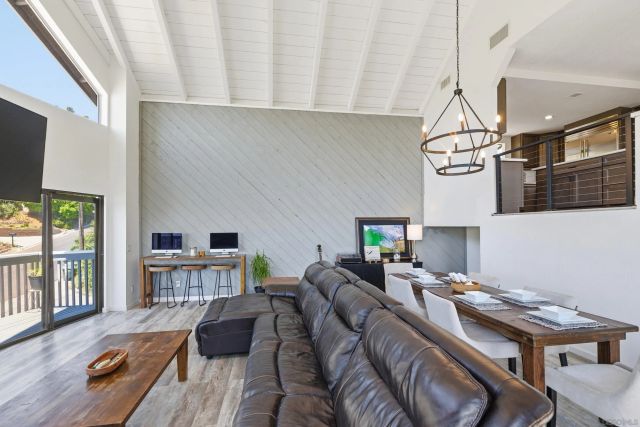 1539 San Miguel Ave, Spring Valley, CA 91977