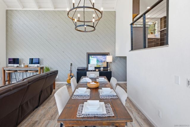 1539 San Miguel Ave, Spring Valley, CA 91977