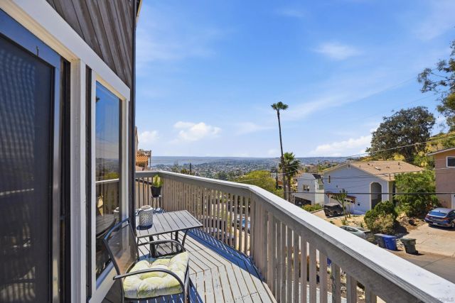 1539 San Miguel Ave, Spring Valley, CA 91977