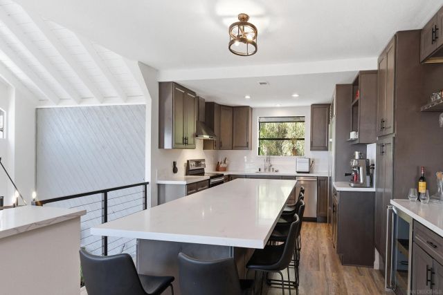 1539 San Miguel Ave, Spring Valley, CA 91977