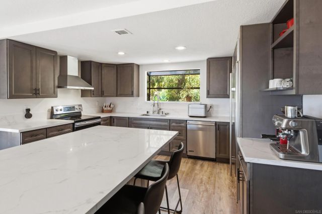 1539 San Miguel Ave, Spring Valley, CA 91977