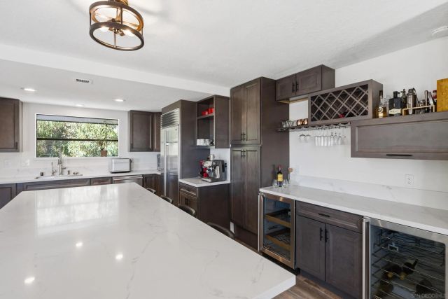 1539 San Miguel Ave, Spring Valley, CA 91977