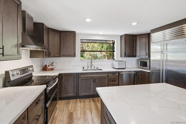 1539 San Miguel Ave, Spring Valley, CA 91977