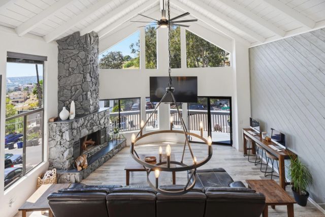 1539 San Miguel Ave, Spring Valley, CA 91977