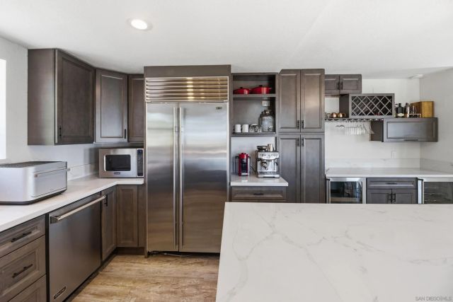 1539 San Miguel Ave, Spring Valley, CA 91977