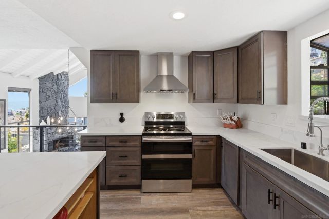 1539 San Miguel Ave, Spring Valley, CA 91977