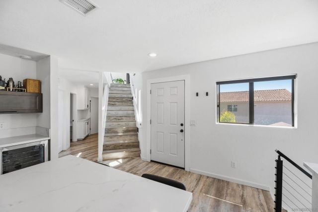 1539 San Miguel Ave, Spring Valley, CA 91977