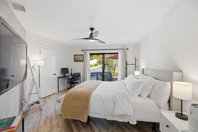 1539 San Miguel Ave, Spring Valley, CA 91977