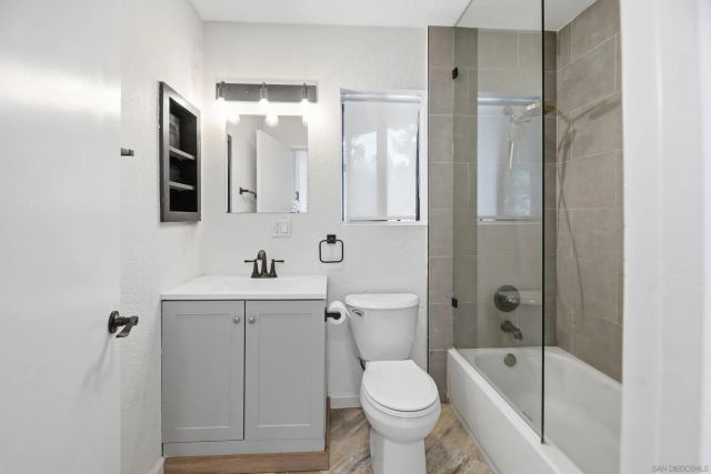 1539 San Miguel Ave, Spring Valley, CA 91977