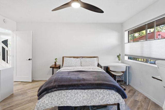 1539 San Miguel Ave, Spring Valley, CA 91977