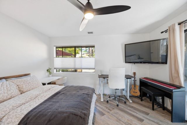 1539 San Miguel Ave, Spring Valley, CA 91977