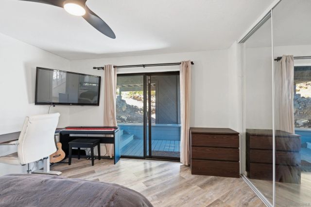 1539 San Miguel Ave, Spring Valley, CA 91977