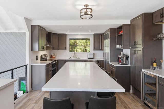 1539 San Miguel Ave, Spring Valley, CA 91977