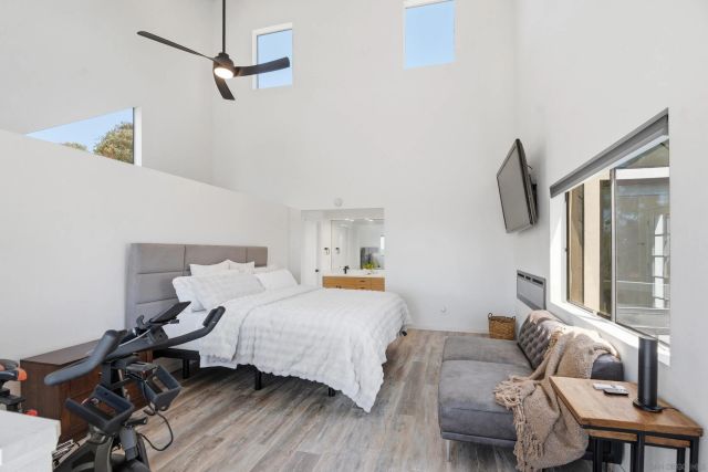 1539 San Miguel Ave, Spring Valley, CA 91977