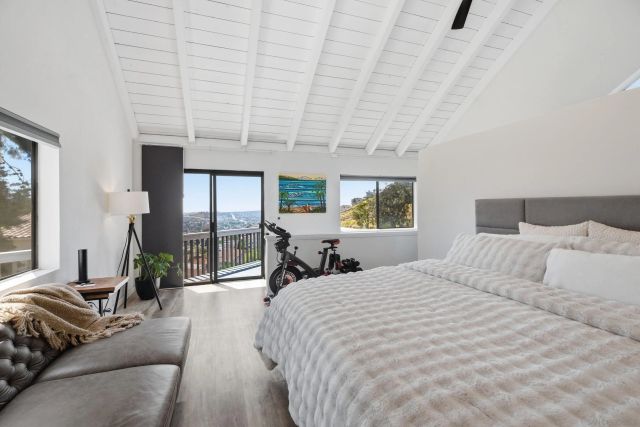 1539 San Miguel Ave, Spring Valley, CA 91977