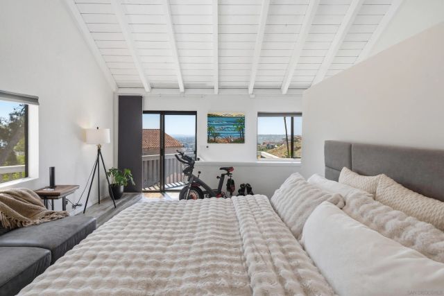 1539 San Miguel Ave, Spring Valley, CA 91977