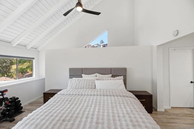 1539 San Miguel Ave, Spring Valley, CA 91977