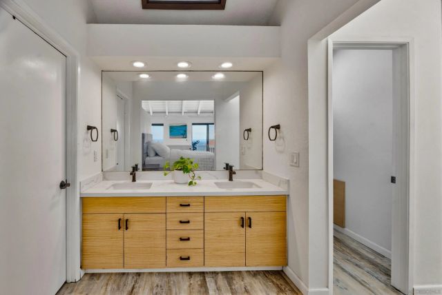 1539 San Miguel Ave, Spring Valley, CA 91977