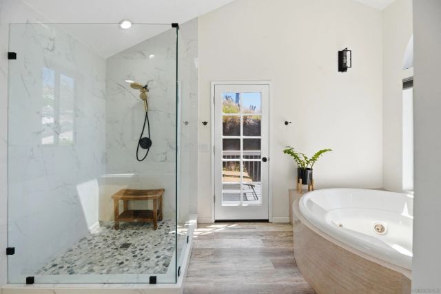 1539 San Miguel Ave, Spring Valley, CA 91977