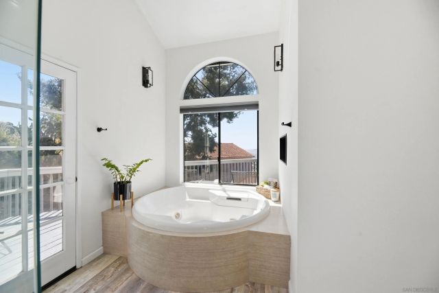 1539 San Miguel Ave, Spring Valley, CA 91977