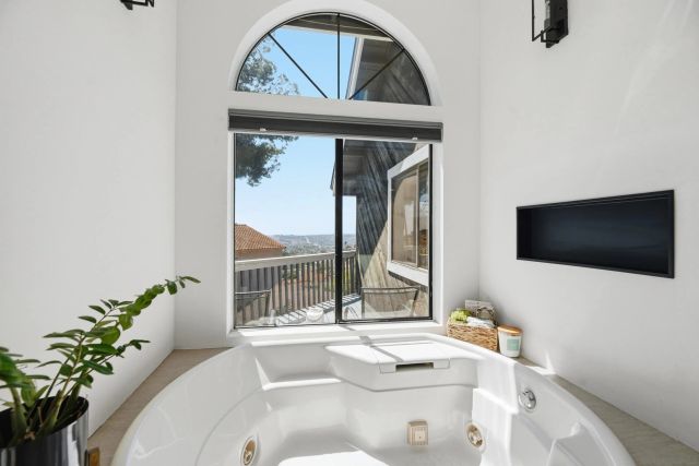 1539 San Miguel Ave, Spring Valley, CA 91977