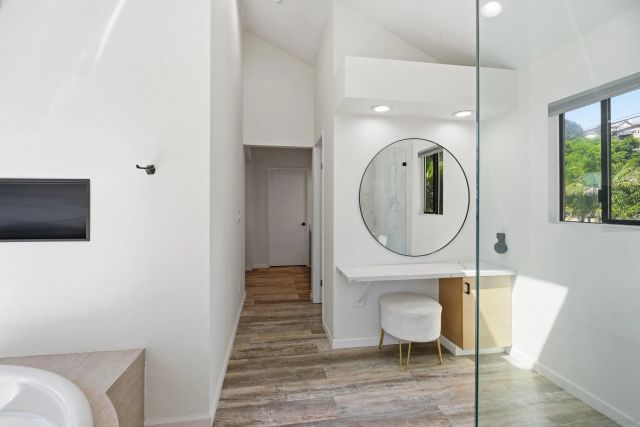 1539 San Miguel Ave, Spring Valley, CA 91977