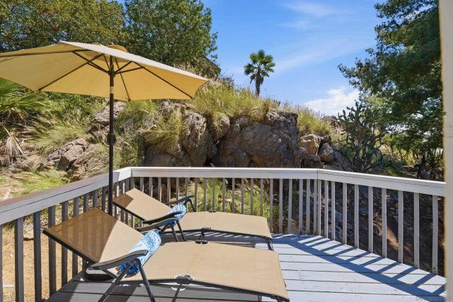 1539 San Miguel Ave, Spring Valley, CA 91977