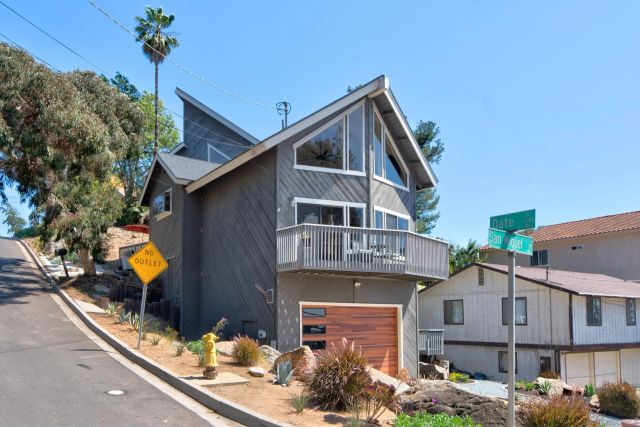 1539 San Miguel Ave, Spring Valley, CA 91977