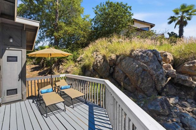 1539 San Miguel Ave, Spring Valley, CA 91977