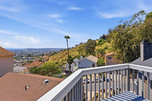 1539 San Miguel Ave, Spring Valley, CA 91977