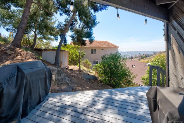 1539 San Miguel Ave, Spring Valley, CA 91977