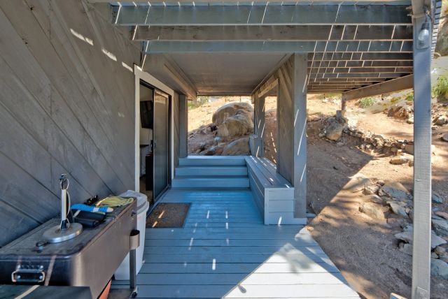 1539 San Miguel Ave, Spring Valley, CA 91977