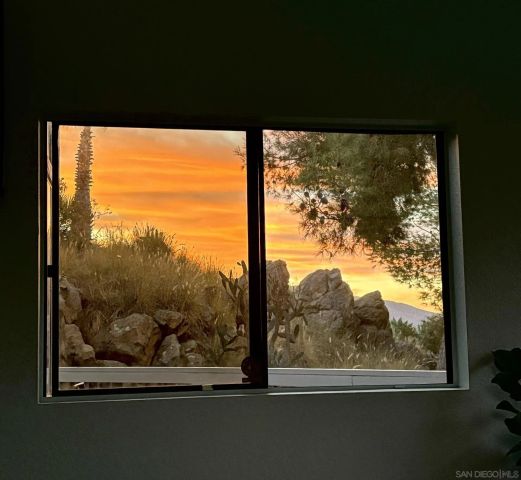 1539 San Miguel Ave, Spring Valley, CA 91977